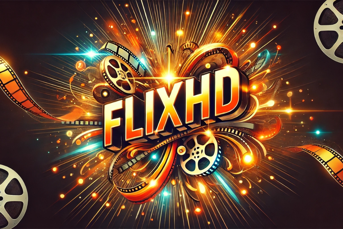 FlixHD